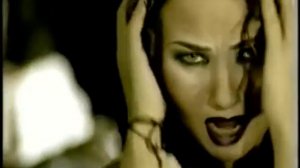 Алла Горбачёва  - Сердце, не плачь