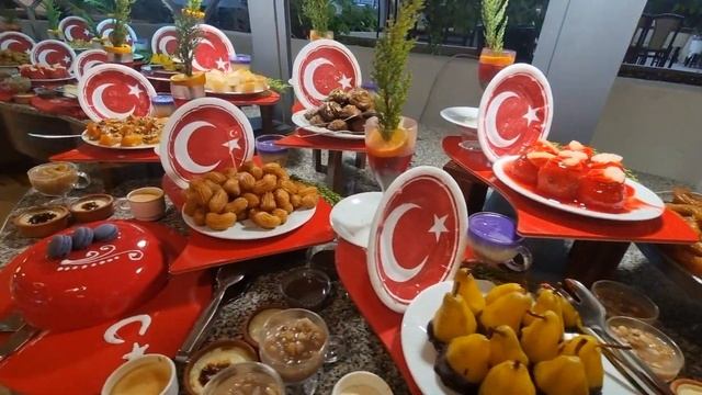 Washington Resort Und Spa Hotel. 22.08.2023