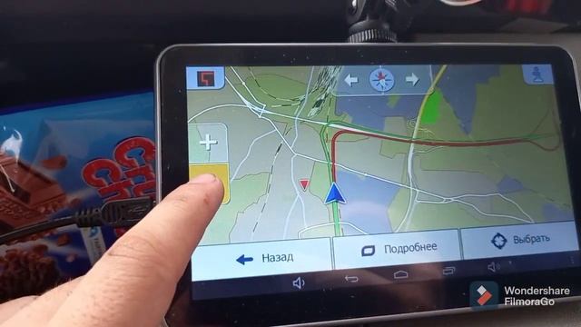 ЕВРОПАДА АЁЛЛАР ФУРА ХАЙДАЙДИМИ?#ДАЛЬНАБОЙ #Yevropa #Girteka #Uzbekistan #Dalnaboy #FRANCIA