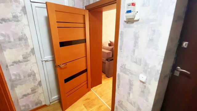 Сдаётся 2-комнатная квартира смотреть онлайн