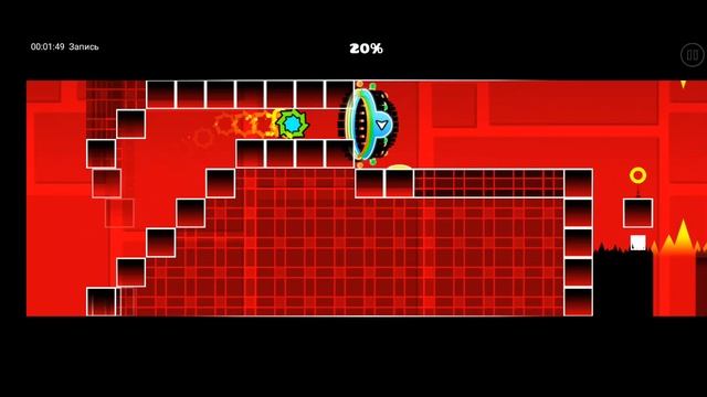 The Nightmare GG! смотреть онлайн
