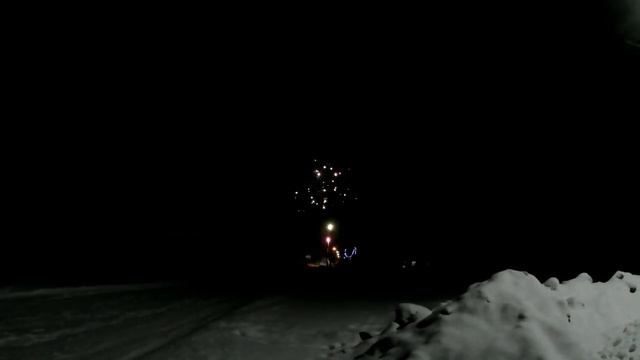 С Новым годом ! 2024 смотреть онлайн