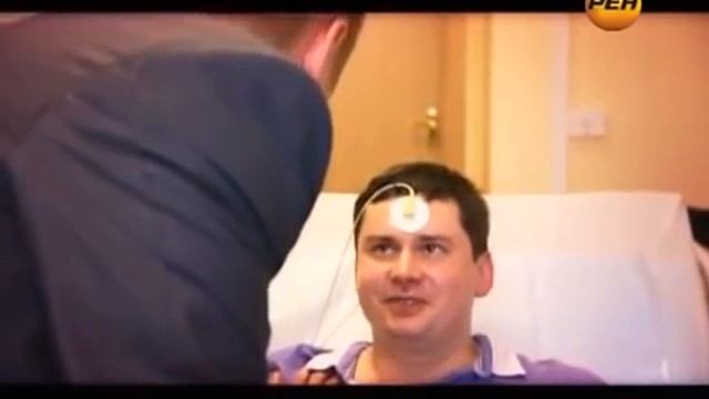 От осознания этого волосы встают дыбом. Зашифрованное послание великих алхимиков. смотреть онлайн