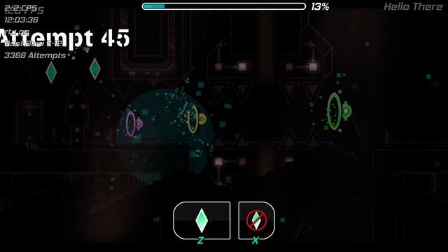 Вот такая новость! + 23-24% Slaugterhouse в практике смотреть онлайн