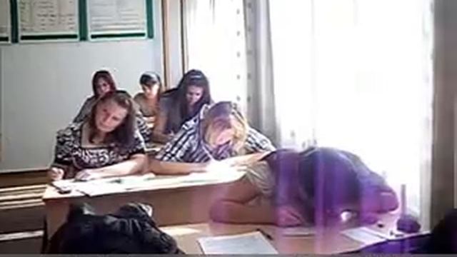 1 "А",Люблю вас мои хорошие:**** смотреть онлайн