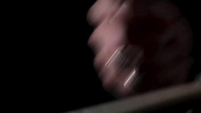 Дмитрий Надточий и группа N.D.GOES "авторские" смотреть онлайн