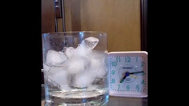 Melting ice 2 смотреть онлайн