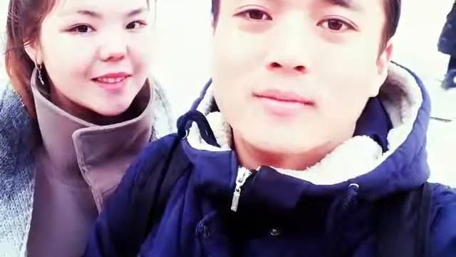 Уран Айка смотреть онлайн