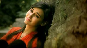 Мансурхон Нурматов  Тулин ой