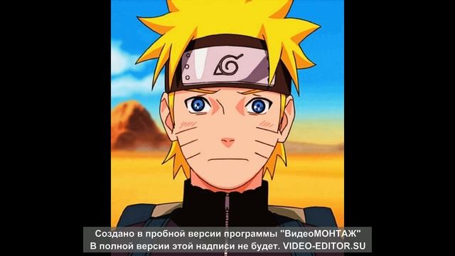 барион режим(барион мусор) смотреть онлайн