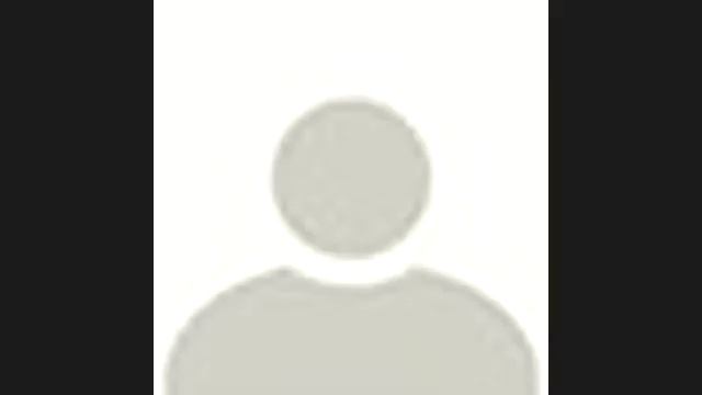 "BPC-157, MK-677, Ipamorelin: What Is Peptide Therapy?" Ryan Smith Tailor Made Compounding смотреть онлайн