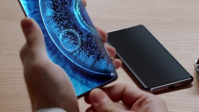 Oppo 125W Fast Charging & iQOO 12OW Fast Charging | Apple 20W Fast Charger - Detail Information смотреть онлайн