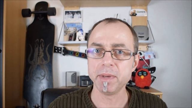 Sera Pumpe FP 1000 Update смотреть онлайн