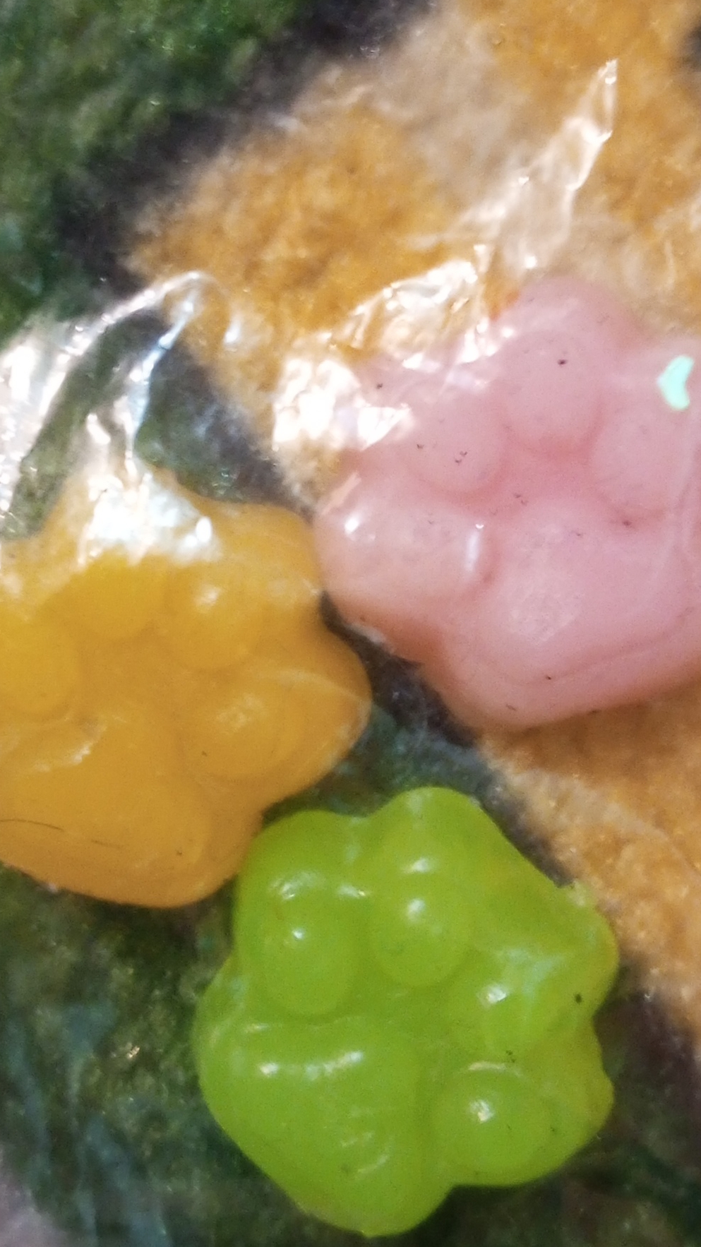 лапки лапки топ смотреть онлайн