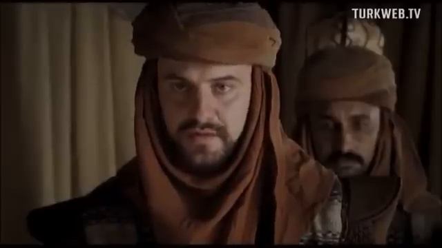Muhteşem Yüzyıl 67.bölüm Şah Tahmasp