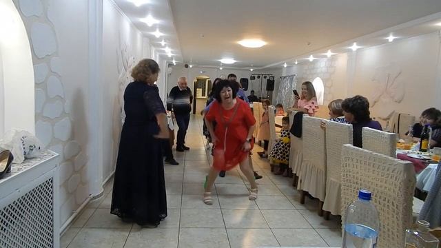 Игра которую увидел в первый раз смотреть онлайн