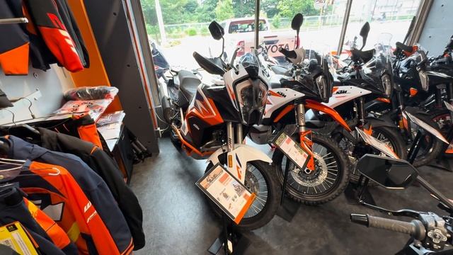 JAPÃO É O PARAÍSO DAS MOTOS E CARROS смотреть онлайн