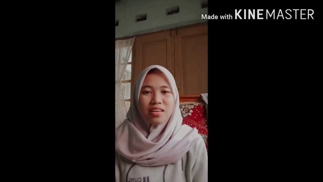 Penamaan senyawa Alkana, Alkena, dan Alkuna dalam sebuah lagu (havana) смотреть онлайн