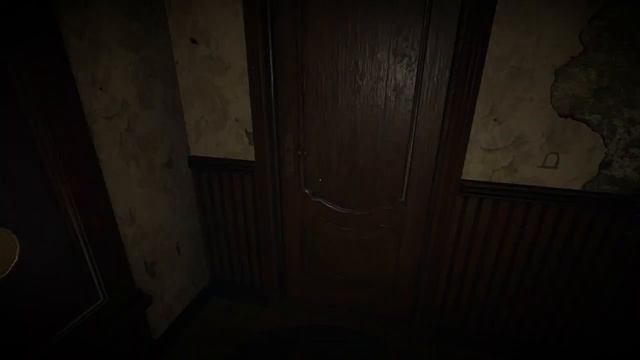 Root Of Evil: The Tailor (Начало расследования)
