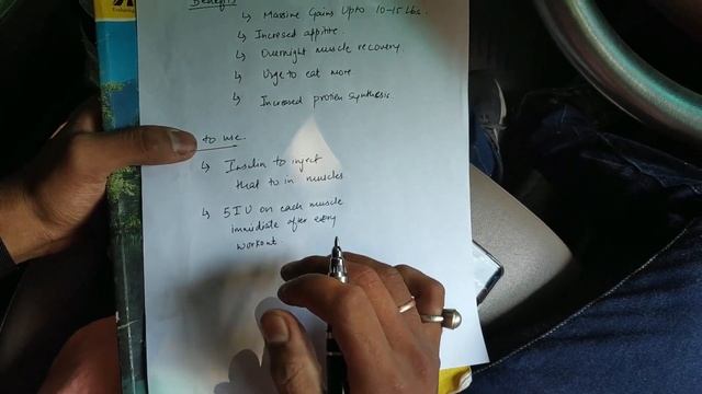 GOD FATHER OF BULKING | PEPTIDE | IGF-1LR3 смотреть онлайн