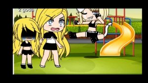 я же мать и квадрапика (смотрите описание