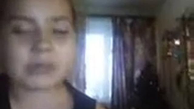 Как дела? Читай описание. смотреть онлайн