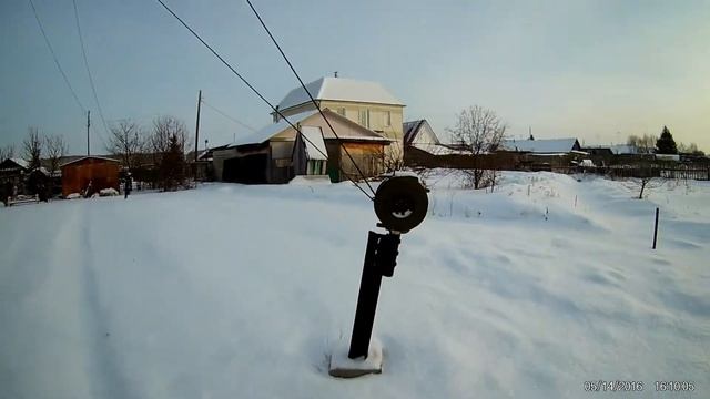 Позиция RN9C 73! смотреть онлайн