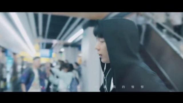 trời chưa sáng đã khởi hành, Tiêu Chiến có 107.000 người đánh giá và 44.000 người chưa đánh giá смотреть онлайн