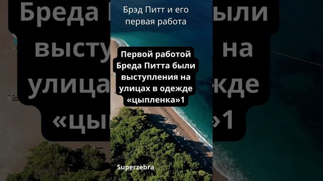 Интересные факты о знаменитостях21 смотреть онлайн
