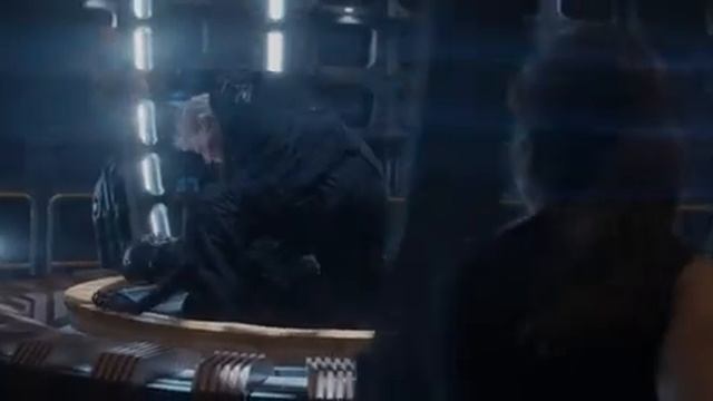 Терминатор Генезис 2015 финал смотреть онлайн