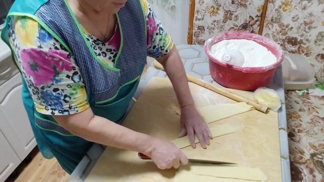 Хроника дня // заготовки // смотреть онлайн