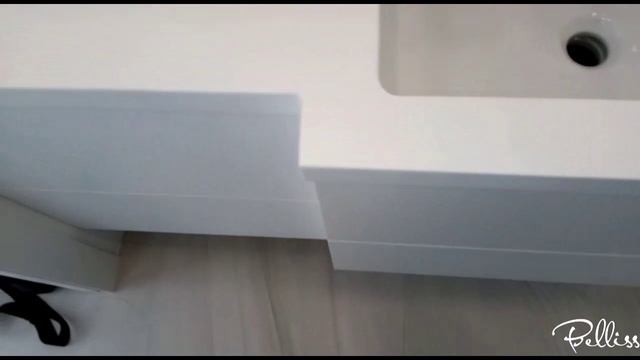 191103 мебель в СУ от Belliss-mebel