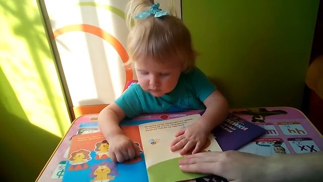 наклейки для самых маленьких, клеем наклейки, занимаемся stickers for the little ones смотреть онлайн