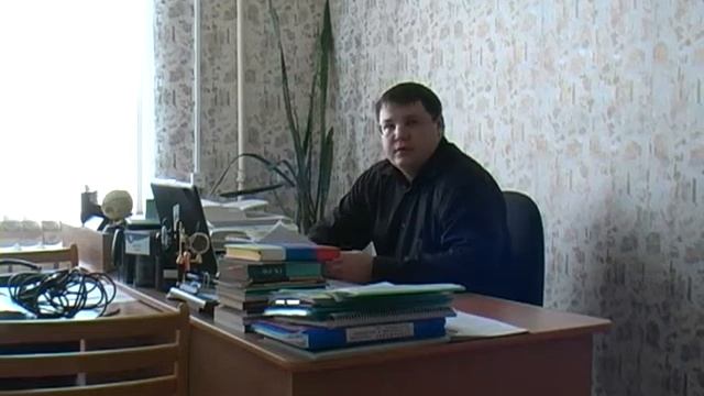 РАЗОШЛИСЬ С МИРОМ смотреть онлайн