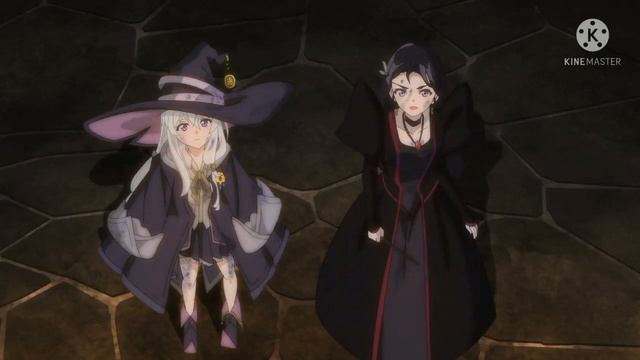 Принцесса баз подданных смотреть онлайн