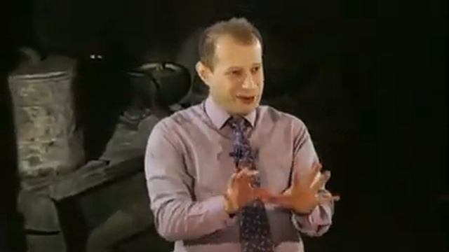 Знахарь смотреть онлайн