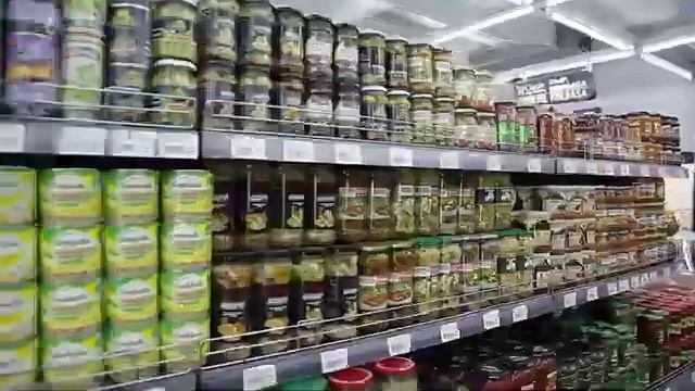 Группа компаний: "SAVDO HOLOD" Строим Маркеты Вашей Мечты.... 998907120098 смотреть онлайн