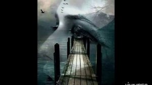 Таира Муспахова - Шедачни!? (2023)