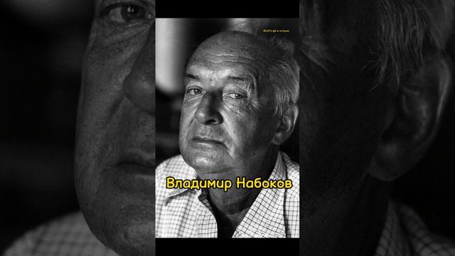 10 русских актёров, известных за рубежом смотреть онлайн