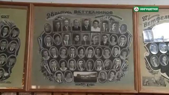 Cлед в Истории смотреть онлайн