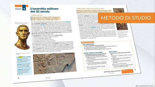 Il nostro tempo смотреть онлайн