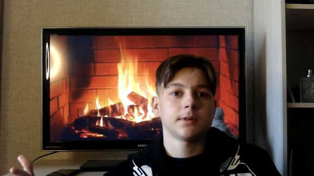 2 НОУНЕЙМА ДАЮТ СОВЕТЫ КАК СТАТЬ УСПЕШНЫМ БЛОГЕРОМ(FEAT.DANIAM) смотреть онлайн