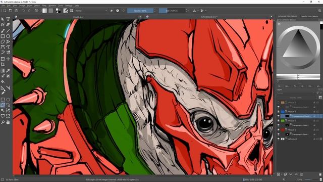 01_ConceptTalkAndRef смотреть онлайн