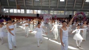 Нас миллионы