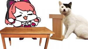 Песня на немецком