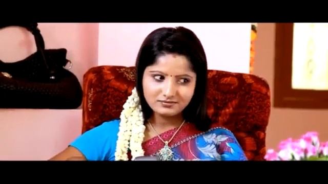 film full.semi india смотреть онлайн