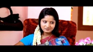 film full.semi india