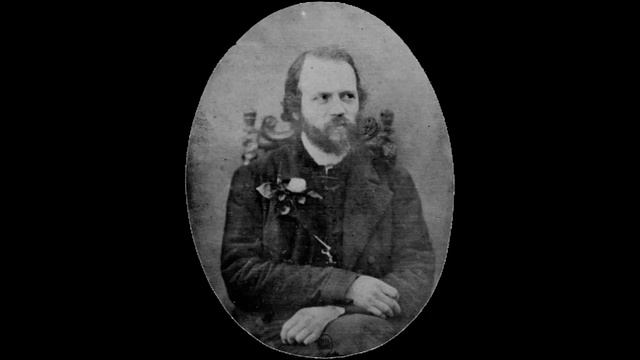 Charles-Valentin Alkan - Quasi-Caccia op. 53 смотреть онлайн