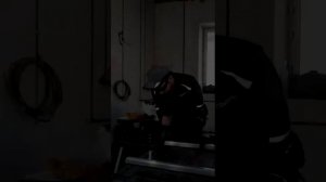 человек-сантехник