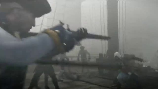 Assasins Creed 4 Blackflag ❤ Whatsapp Status❤